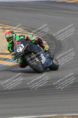 media/Mar-12-2023-SoCal Trackdays (Sun) [[d4c8249724]]/Turns 9 and 10 (1020am)/
